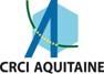 Logo CRCI Aquitaine