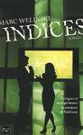 Indices Welinski__Marc