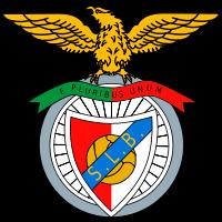 Vorskla Poltava x SL Benfica