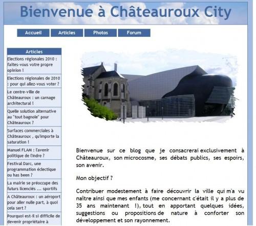chateauroux city.jpg