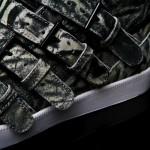 steve aoki x supra wildlife 1 steve aoki x supra wildlife 1 150x150 Supra x Steve Aoki Wildlife
