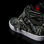 steve aoki x supra wildlife 2 steve aoki x supra wildlife 2 150x150 Supra x Steve Aoki Wildlife