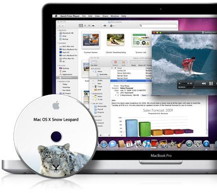 hero_snowleopard Snow Leopard…des talents d’antivirus cachés ?