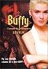 Buffy : tueuse de vampires