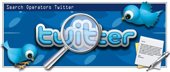 twitter-search