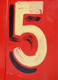 5 liens pour le week end (44) 5