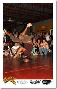 Breakdance competition Call Out Hiphop breaker battle 2923_186825100017_824765017_6541860_3360045_n