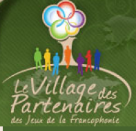 VIes Jeux de la Francophonie : le développement durable à l'honneur
