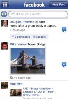 facebook3-1 facebook3-1