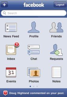 facebook3-2 facebook3-2