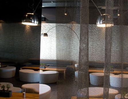 Monaco, juin 2009 Brasserie de Monaco by Sacha Lakic