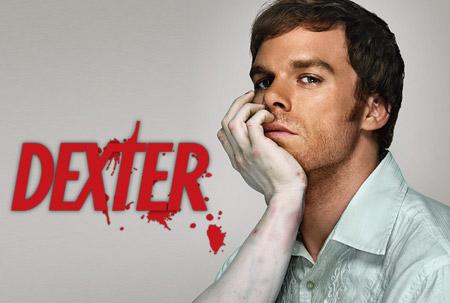 Test DVD : Dexter - saison 1 Test DVD : Dexter - saison 1