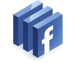 Facebook V3 est disponible sur l’AppStore