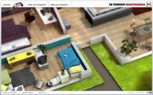 darty-maison-multimedia-users-experiential Darty, maison multimédia