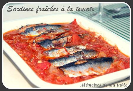 sardines___la_tomate