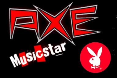 publicidade_e_propaganda_axe_music_star