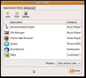 screenshotearcandy screenshotearcandy