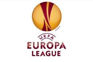 new_uefa_cup_logo1