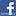 ♪♫♪♫ Concerts 2009 ♪♫♪♫ Face_Book_2_