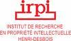 Séminaire IRPI sur le droit d'auteur - actualité jurisprudencielle