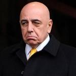 Galliani