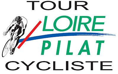 Tour Loire-Pilat - les engagés