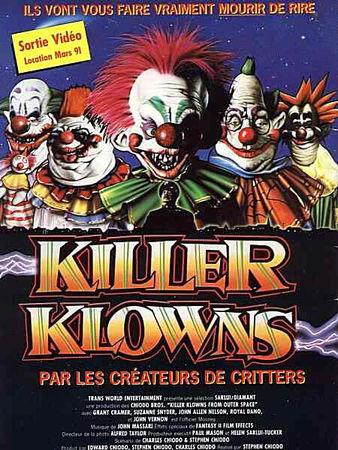 killer_clowns