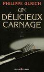 Un délicieux carnage Ulrich__Philippe