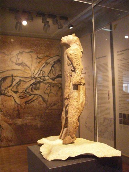 homme-lion Ulm homme-lion-ulm1.1251461977.jpg