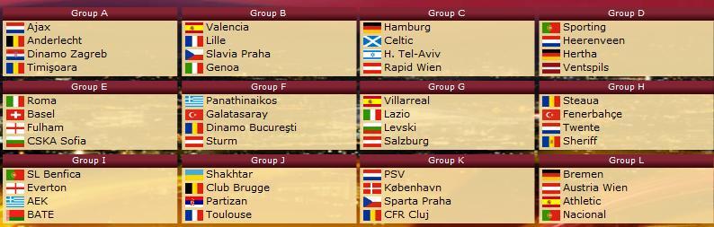 groupe-europa-league1