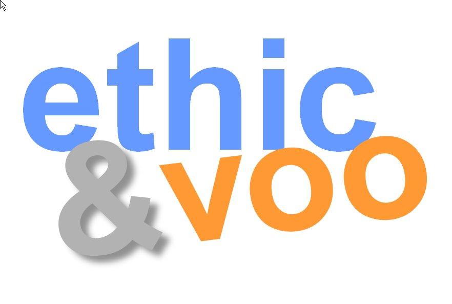 ethic&voo logo