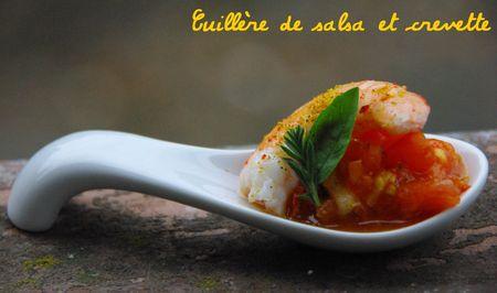 Cuillère de salsa et crevette Cuill_re_salsa_et_crevette