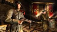 La chasse aux zombies commence aujourd’hui La chasse aux zombies commence aujourd’hui