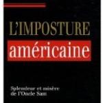 imposture-americaine imposture-americaine