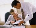 managers managers