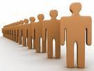 human ressources human ressources