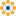 viadeo-gif viadeo-gif