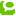 technorati-gif technorati-gif