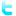 twitter-gif twitter-gif