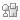 digg-gif digg-gif