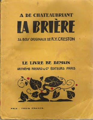 le mois des parcs en Brière le mois des parcs en Brière