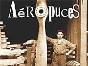 Aéropuces 2009 Aéropuces 2009