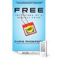 Free, c'est gratuit 41ujse4ntsl_sl500_aa246_pikin2bottomright-1534_aa280_sh20_ou01_