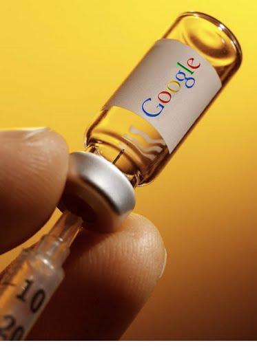 Adsense s'ouvre aux régies publicitaires