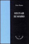 Sur un air de Navarro sur_un_air_de_navaro