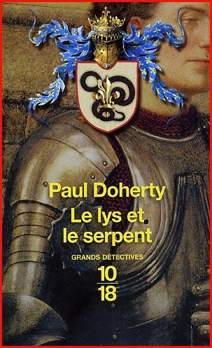 paul-doherty-le-lys-et-le-serpent.1249379419.jpg