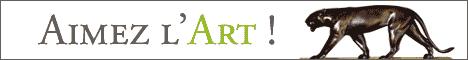 Bienvenue sur mon blog Découvrez ArtQuid, La place de marché du Monde de l'Art. Achetez et vendez vos oeuvres d'art et Antiquités, créez votre galerie d'art en ligne, chinez des objets d'art, découvrez des artistes, des marchands, des collectionneurs et des décorateurs, et consultez le magazine du marché de l'art.