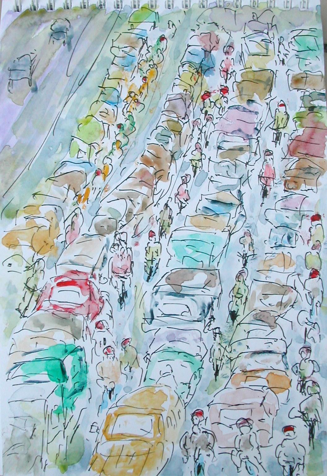 embouteillage.1251476924.JPG