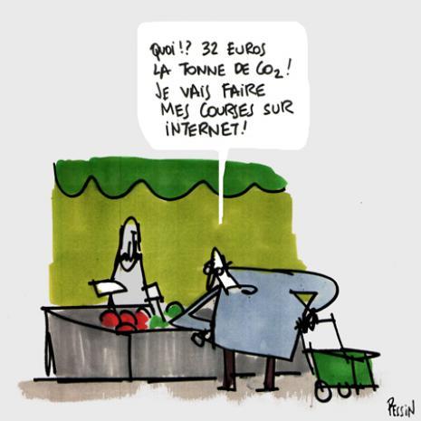 Sourions avec les dessinateurs la-vie-chere.1251460029.jpg