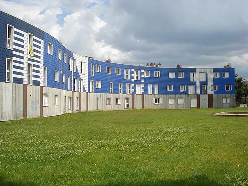 GRIGNY http://farm4.static.flickr.com/3546/3657810982_c351b5771b.jpg